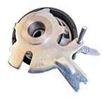 Timing Belt Tensioner Pulley T43264 Gates, New - Free Shipping.. Price: $87.99.