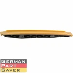 New Timing Chain Guide Fits Mercedes M112 E320 S320 ML320 1120520016. Price: $16.50.