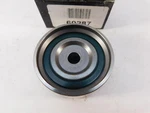 Timing Idler Mazda Kia Ford 626 Probe Sportage Itm 60287 1987-1995 New. Price: $26.50.
