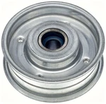 Gates T42308 Engine Timing Pulley Fits 07-20 Mitsubishi Outlander 3.0L-V6 Ci New. Price: $53.99.