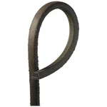 Gates 6976BR Blade Runner Lawn And Garden Belt New. Price: $68.04.