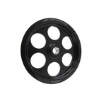 Krc 40160600 Power Steering Pump Pulley, Inch, Rib New. Price: $102.99.
