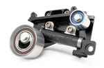 Torque Solution Hd Timing Belt Tensioner Oem For Subaru Ej Engines TS-SU-605-O New. Price: $558.79.