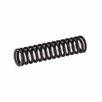 1962-2011 Dodge Jeep Chrysler Ram Oil Pressure Relief Valve Spring Oem New Mopar. Price: $16.09.