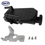 Skp SK89339AC Power Steering Pump New. Price: $94.99.