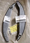F6RZ6L253BA Arm Timing Chain Tensioner Ford New. Price: $39.99.