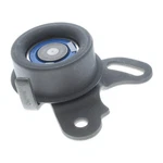 Vaico Tensioner Pulley Timing Belt For Mitsubishi Colt Ii C1A V52-0016 Brand. Price: $29.83.