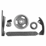 Ina Engine Timing Set For Nissan 720, 200SX, 510 ZC-9-4131S New. Price: $120.47.