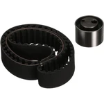 Gates TCK194A Power Grip Premium Timing Component Kit (tck) New. Price: $91.75.