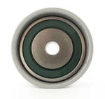 Engine Timing Belt Tensioner Skf TBT75633 New. Price: $21.72.