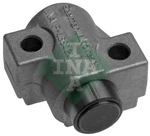 Ina Engine Timing Chain Tensioner For Cavalier, Sunfire, Alero+more ZT0016 New. Price: $122.02.