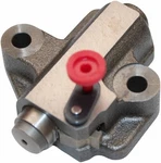 Cloyes Engine Timing Chain Tensioner For Cherokee, Compass, Renegade+more 9-6077 New. Price: $48.65.