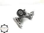 2022-2025 Hyundai Santa Cruz 2.5L Engine Belt Tensioner Mount Bracket Support Used. Price: $74.99.
