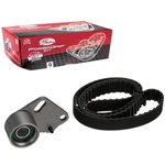 New Premium Genuine Gates Timing Belt Component Kit Fits Ford Ranger 1983-1992. Price: $54.95.