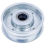 Engine Timing Belt Idler Ina 532 0646 100 Fits 2007 Mitsubishi Outlander 3.0L-V6 New. Price: $50.33.