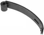 Schaeffler Ina ZG50022 Timing Chain Tensioner Guide For Vw Eurovan Golf 95-97 New. Price: $73.26.