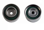 Enginetech Timing Belt Idler New. Price: $55.99.