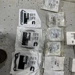 Cummins ISX12 G-n Assorted Gaskets New Old Stock. Price: $170.00.