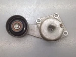 Belt Tensioner With Pulley 5.4L Fits 2003-2014 Ford Expedition 76582 Used. Price: $24.99.