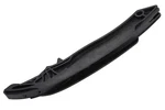 Genuine Gm F (s)shoe 55515639 New. Price: $46.53.