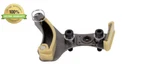 Chevrolet Gmc Genv 5.3L 6.2L 6.6L 2014 -2021 Enginetech Timing Chain Tensioner New. Price: $53.09.