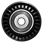 Gmb Timing Belt Idler New. Price: $36.11.