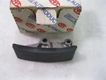Engine Timing Damper-stock Melling BD35 New. Price: $15.49.