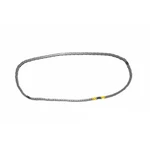 12635427 Ac Delco Balance Shaft Chain For Chevy Olds Buick Regal Equinox Terrain New. Price: $53.45.