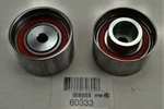 Itm 60333 Engine Timing Idler Upper New. Price: $25.99.
