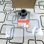 Oem Timing Belt Tensioner 14520-P2A-305 For Honda 1992-2000 Civic Acura New. Price: $54.98.