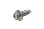 Genuine Acdelco Bolt 19317614 New. Price: $26.76.