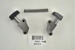 Engine Timing Chain Tensioner Itm 60004 New. Price: $38.99.