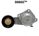 Accessory Drive Belt Tensioner Assembly Dayco 89665 11-22 Super Duty F-250 E-250 New. Price: $89.99.