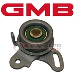Gmb 448-1010 Timing Belt Tensioner For T41042 84001 Engine Valve Train Pb New. Price: $18.19.
