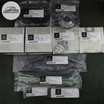 Mercedes Benz Oem Engine Timing Chain Kit For W204 W211 W164 M271.8 Cgi New. Price: $275.70.