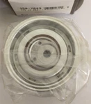 Engine Timing Belt Tensioner Gmb 480-7043 New. Price: $22.95.