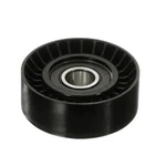 2012-2025 Jeep Ram Dodge Chrysler Drive Belt Idler Pulley New Mopar 4627312AA. Price: $48.71.