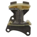 Febi Bilstein 32518 Engine Timing Chain Tensioner New. Price: $112.99.