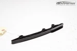 2022-2025 Toyota GR86 2.4L H4 Right Timing Chain Tensioner Guide SU003-08401 Oem Used. Price: $35.99.