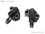 Timing Chain Tensioner Pair For 02-04 Dodge Durango 4.7 53020779AA 4WD Used. Price: $29.95.