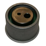 Engine Timing Idler Gmb 446-1111 New. Price: $28.02.