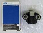 New Ford Motor Company Oem Timing Chain Tensioner Part No. 1L3Z-6L266-AA. Price: $64.99.