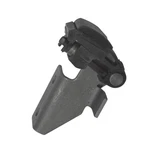 Melling BT167 Stock Replacement Chain Tensioner New. Price: $33.99.