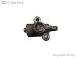 Timing Chain Tensioner For 12-15 Buick Lacrosse 2.4 12605280 Used. Price: $19.95.