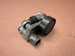 Bmw E46 330CI Yr 2006 E39 E38 E83 3.0L M54 Base Belt Tensioner Pulley Oem #06180 Used. Price: $23.40.
