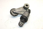 Timing Belt Tensioner For Hyundai Kia Ina F-237564 25261-3C100 (137) Used. Price: $41.08.