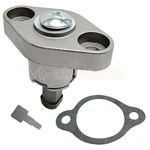Canshaft Cam Timing Chain Tensioner Kit W/ Gasket For Honda CRF230F 2003-09 New. Price: $10.69.