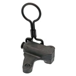 For Audi RS4 2007 Febi 46433 Timing Chain Tensioner New. Price: $50.83.