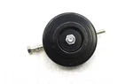 New Oem Drive Belt Idler Pulley 11925AG30A For Nissan Infiniti 3.5L 2001-2007. Price: $96.25.