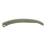 Sealed Power Engine Timing Chain Tensioner 222 321CT New. Price: $27.46.